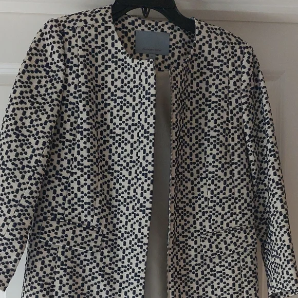 Classiques Entier dress coat XS - Picture 6 of 6